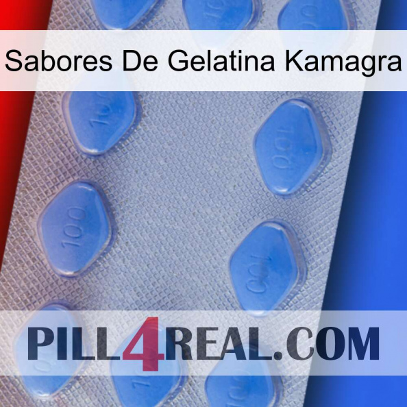 Kamagra Jelly Flavours 21.jpg